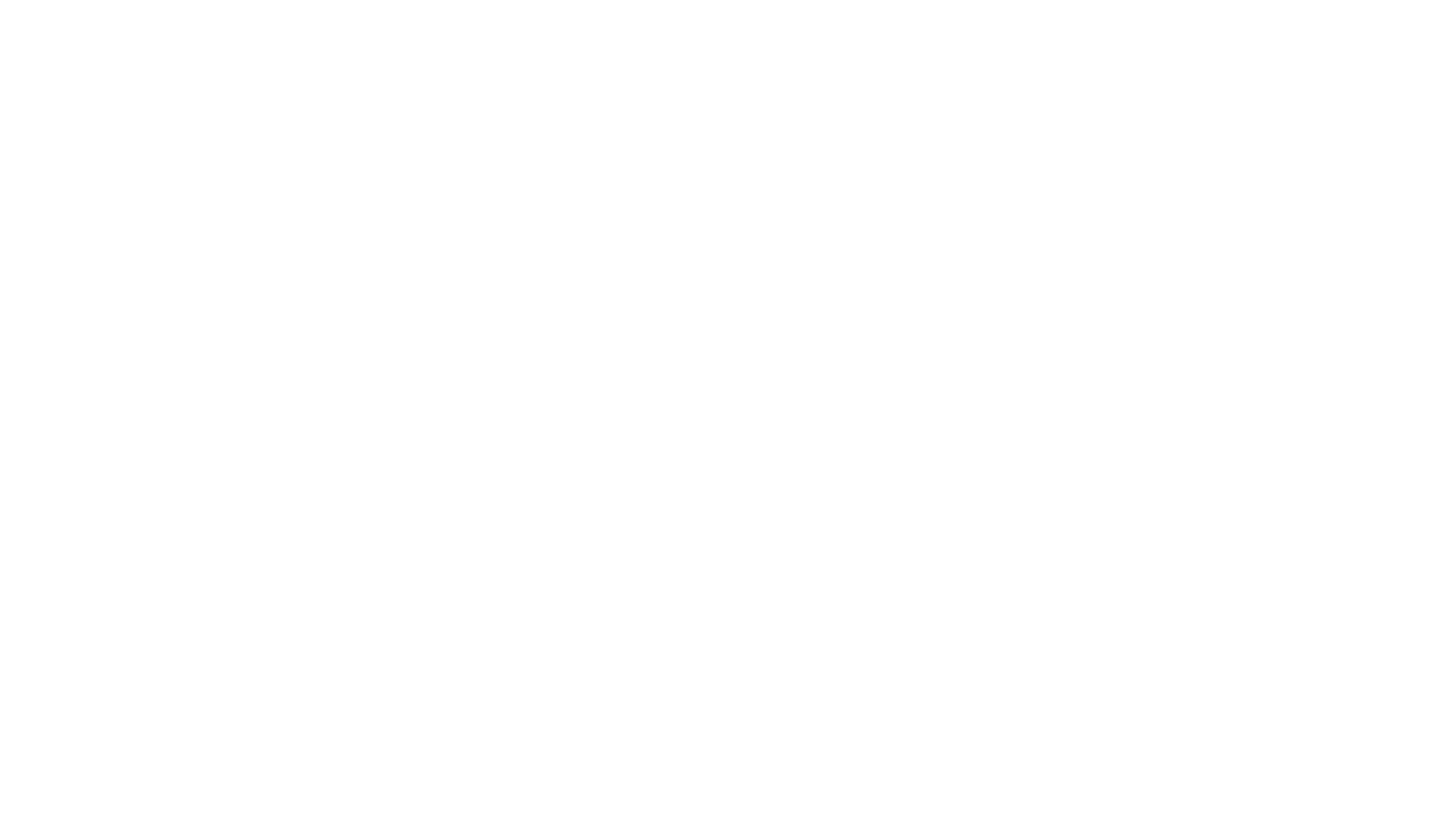 Stone Cottage Ranch