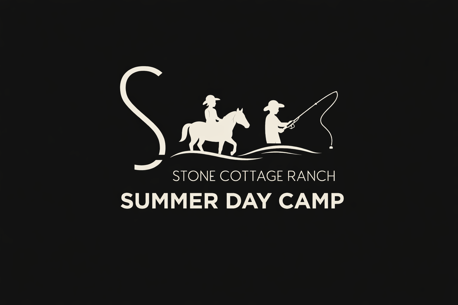 Stone Cottage Ranch- Summer Day Camp Stone Cottage Ranch